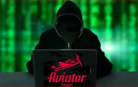 hacker aviator reclame aqui.
